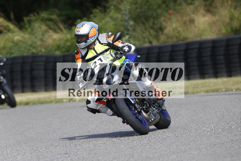 /21 29.05.2025 Speer Racing ADR/Instruktorentraining/21